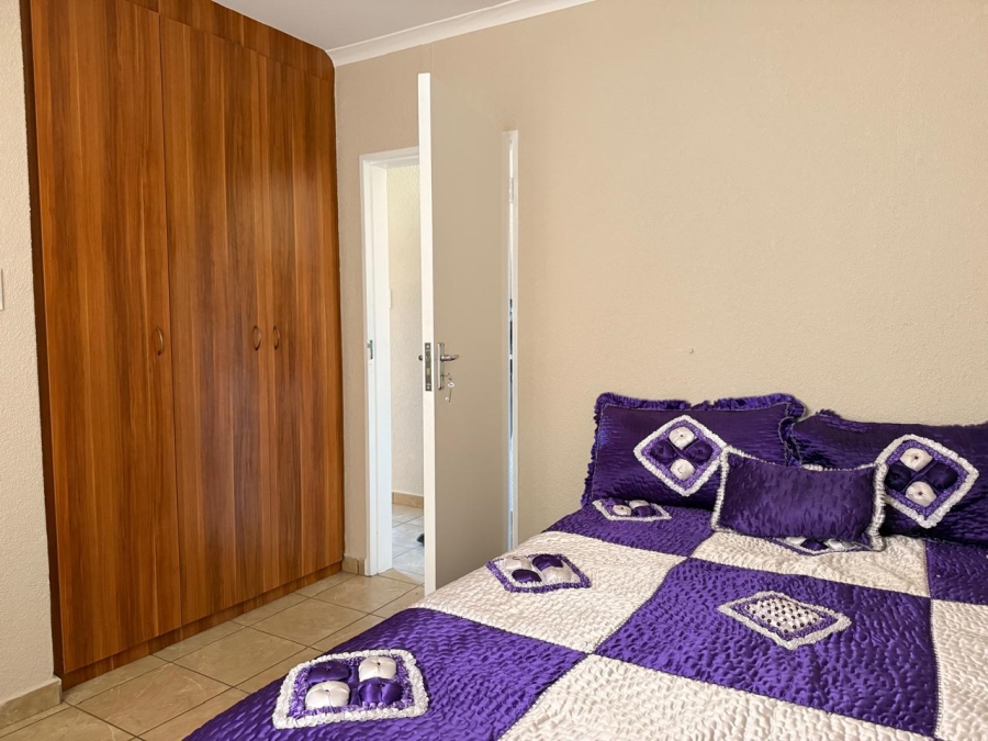 3 Bedroom Property for Sale in Waterkloof North West